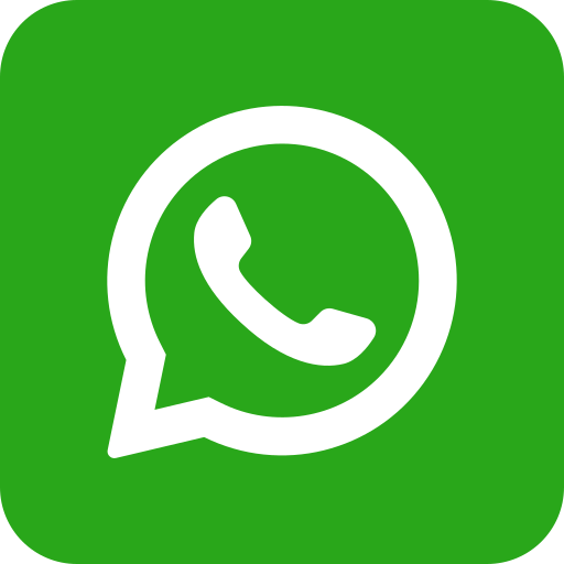 M&S Kabelverlegung GmbH - Professionelle Kabelverlegung Straubenhardt - Whatsapp Icon
