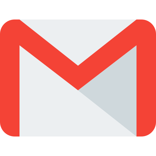 M&S Kabelverlegung GmbH - Professionelle Kabelverlegung Straubenhardt - Mail Icon