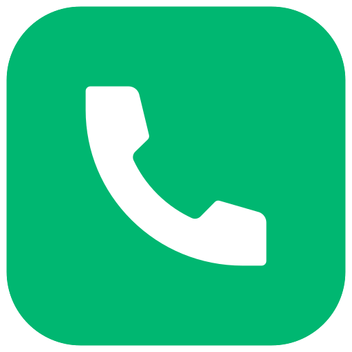 M&S Kabelverlegung GmbH - Professionelle Kabelverlegung Straubenhardt -  Telefon Icon